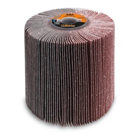 beta-11411-40-korundos-dorzskorongok-szatinalo-gepekhez-114110004