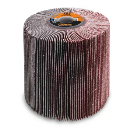 beta-11411-60-korundos-dorzskorongok-szatinalo-gepekhez-114110006