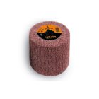 beta-11415b-c-nemszott-lamellak-korund-muszallal-szatinalo-gepekhez-114150106