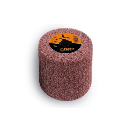 beta-11415b-c-nemszott-lamellak-korund-muszallal-szatinalo-gepekhez-114150106