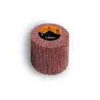 beta-11420b-c-lamellas-nemszott-korongok-szatinalo-gepekhez-felvaltva-csiszolovaszon-es-korundos-muszal-114200106