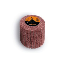 beta-11420b-f-lamellas-nemszott-korongok-szatinalo-gepekhez-felvaltva-csiszolovaszon-es-korundos-muszal-114200112