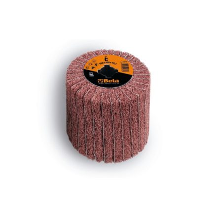 beta-11420b-f-lamellas-nemszott-korongok-szatinalo-gepekhez-felvaltva-csiszolovaszon-es-korundos-muszal-114200112