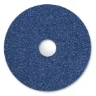 beta-11440a-24-cirkonium-szovetes-fibertarcsak-114400024