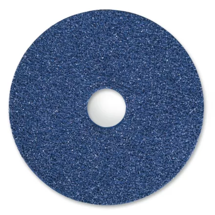 beta-11440b-120-cirkonium-szovetes-fibertarcsak-114400320