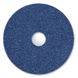 beta-11440c-24-cirkonium-szovetes-fibertarcsak-114400424