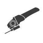 beta-11440c-24-cirkonium-szovetes-fibertarcsak-114400424