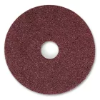 beta-11450a-24-korund-szovetes-fibertarcsak-114500024