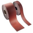 beta-11491-40-korund-csiszolovasznas-vegtelenitett-szalagok-114910004