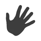 beta-11491-40-korund-csiszolovasznas-vegtelenitett-szalagok-114910004