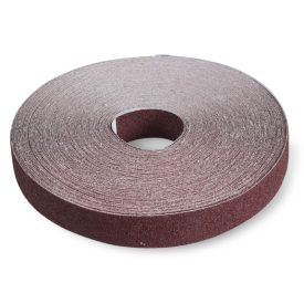 beta-11491-400-korund-csiszolovasznas-vegtelenitett-szalagok-114910040