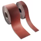 beta-11495-40-korund-csiszolovasznas-vegtelenitett-szalagok-114950004