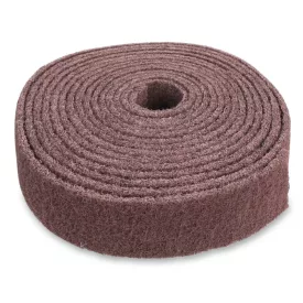 beta-11498-f-nemszott-vegtelenitett-szalag-korundos-muszallal-114980012