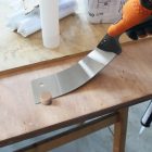 beta-17290400-1729j-japan-huzofuresz