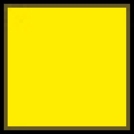 beta-bm00350-szigetelt-erveghuvely-bm00350