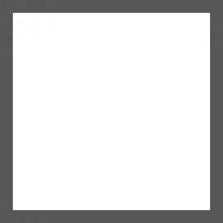 beta-bm00601-kabelsaru-bm00601