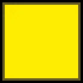 beta-bm00610-kabelsaru-bm00610