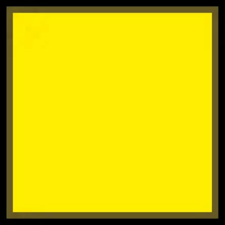 beta-bm00661-ketutas-kabelsaru-bm00661