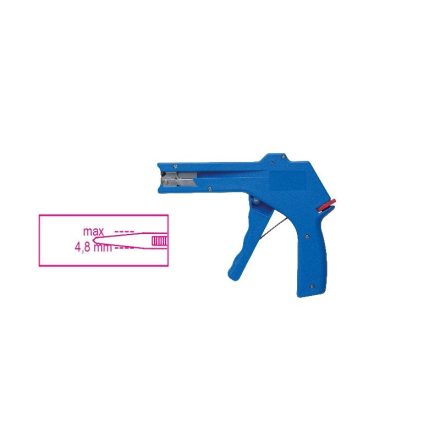 beta-1748-n-kabelkotozo-szerszam-muanyag-kabelkotegelo-szalaghoz-25-48-mm-szeles-bm1100