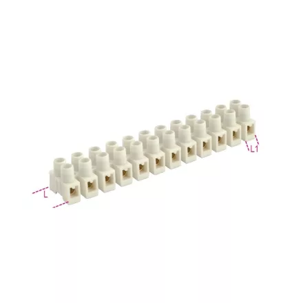 beta-bm9202-tobbszoros-polipropilen-sorkapocs-12-polusu-bm9202