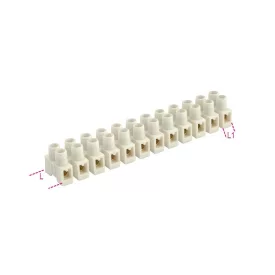 beta-bm9203-tobbszoros-polipropilen-sorkapocs-12-polusu-bm9203