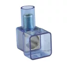 beta-bm991-zart-vegu-sorkapocs-szabadon-allo-csatlakozokhoz-bm991