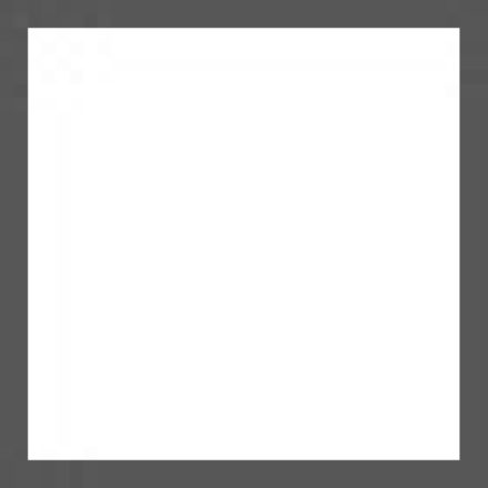 beta-bmesb1510bi-pvc-szigeteloszalag-bmesb1510bi