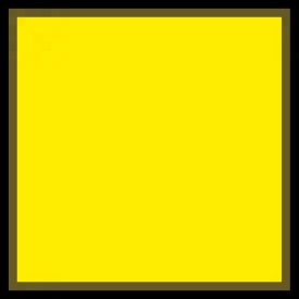 beta-bmesb1510gi-pvc-szigeteloszalag-bmesb1510gi