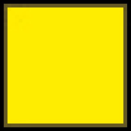 beta-bmesb1510gi-pvc-szigeteloszalag-bmesb1510gi