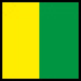 beta-bmesb1510gv-pvc-szigeteloszalag-bmesb1510gv