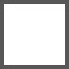 beta-bmesb1525bi-pvc-szigeteloszalag-bmesb1525bi