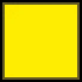 beta-bmesb1525gi-pvc-szigeteloszalag-bmesb1525gi