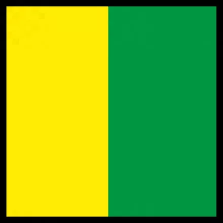 beta-bmesb1525gv-pvc-szigeteloszalag-bmesb1525gv