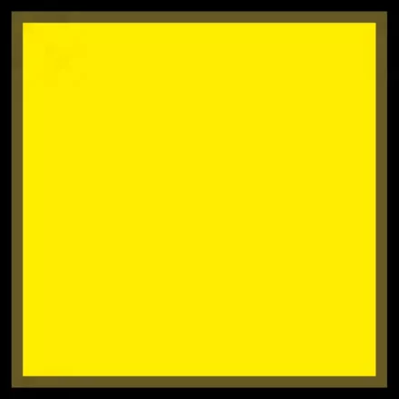 beta-bmesb2525gi-pvc-szigeteloszalag-bmesb2525gi