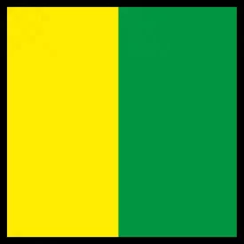 beta-bmesb2525gv-szigeteloszalag-pvc-szigeteloszalag-bmesb2525gv