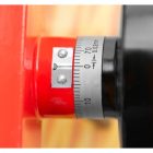 Holzmann-Bf16V-Marogep-230V