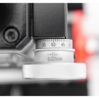 Holzmann-Bf16V-Marogep-230V