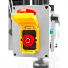 Holzmann-Bf16V-Marogep-230V