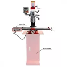 Holzmann-Bf2025Avx-elotolo
