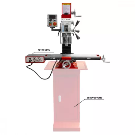 Holzmann-Bf2025Avx-elotolo