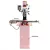 Holzmann-Bf2025Avx-elotolo