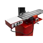Holzmann-Bf2025Avx-elotolo