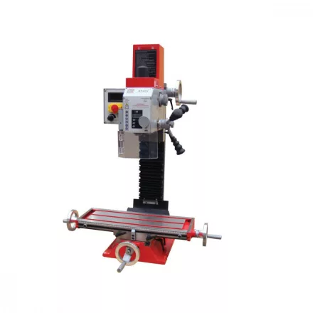 Holzmann-Bf20V-Furo-Marogep-Bf20V