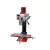 Holzmann-Bf20V-Furo-Marogep-Bf20V
