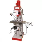 Holzmann-Bf500-Marogep-Bf500