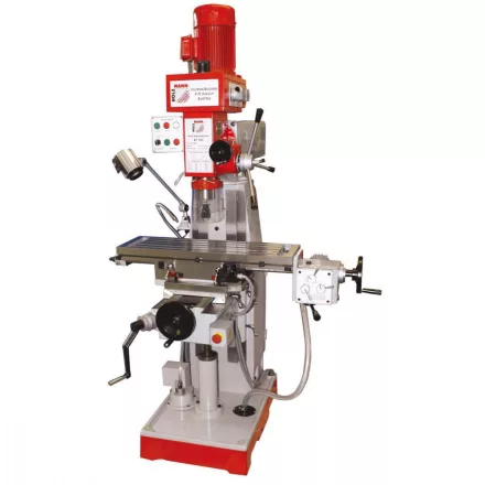 Holzmann-Bf500-Marogep-Bf500