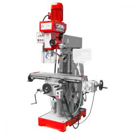 Holzmann-Bf500D-Marogep-Bf500D