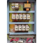 Holzmann-Bf500D-Marogep-Bf500D