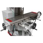 Holzmann-Bf500D-Marogep-Bf500D