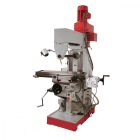 Holzmann-Bf500D-Marogep-Bf500D